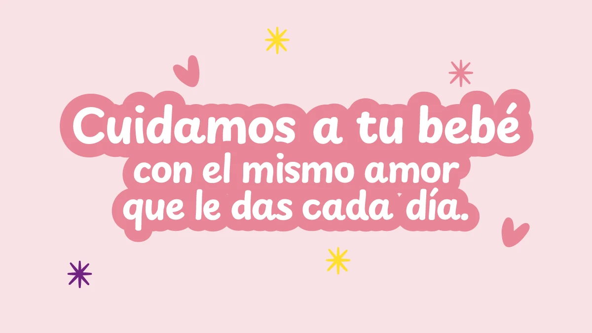 Promo del mes de marzo 2026