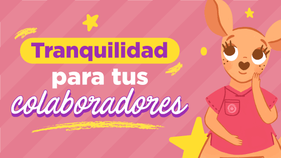 Summer Camp 2025 nuevas fechas