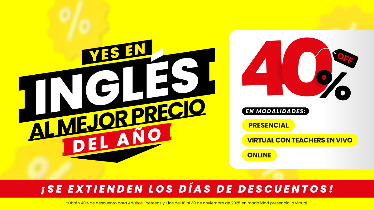 Harmon Hall Buen Fin 2025