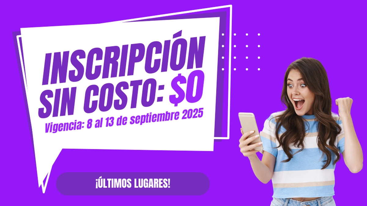 Últimos lugares
