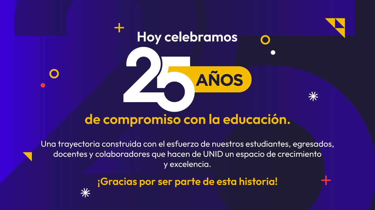 Aquí tienes un lugar
