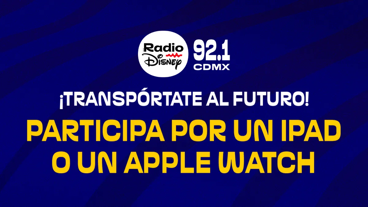 Proyéctate al Futuro con UNID