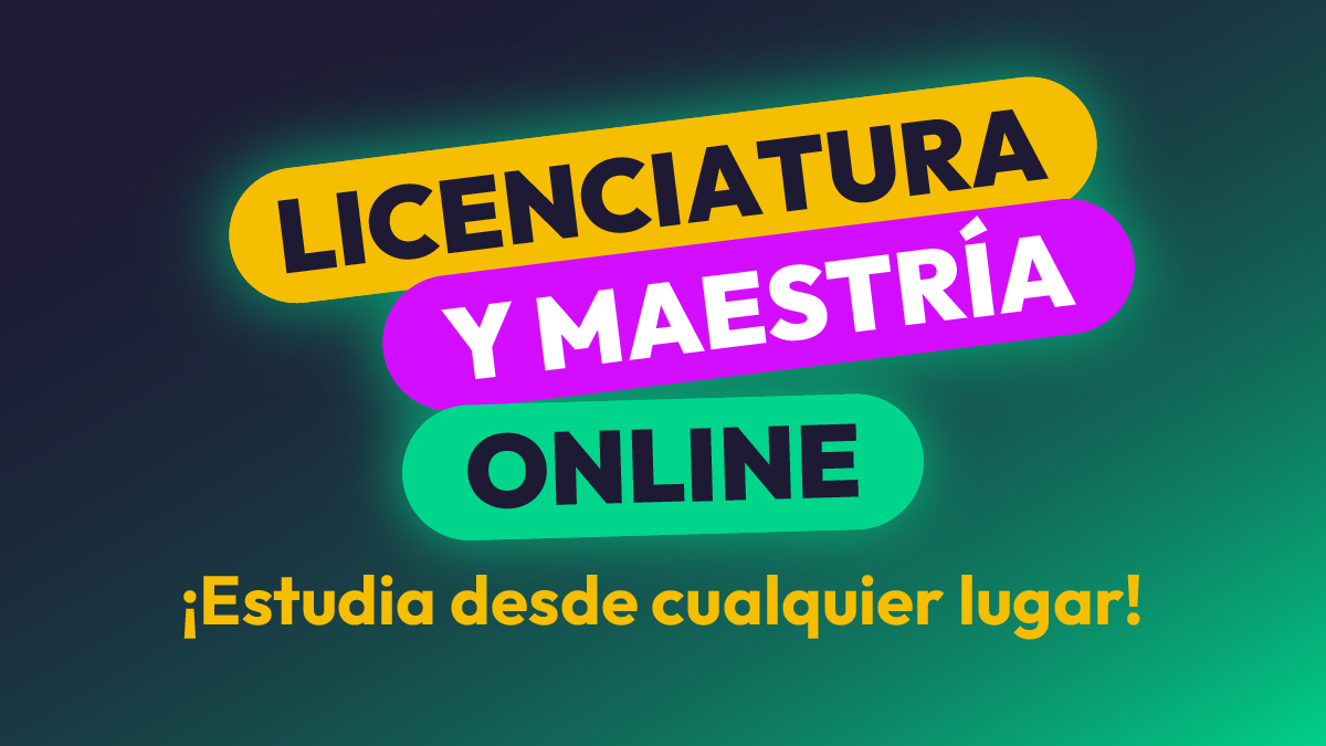 Inscríbete